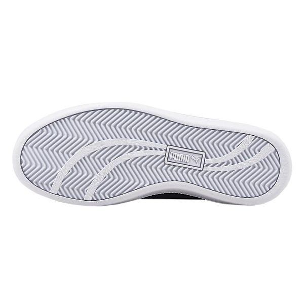 Lågskor Puma UP JR Lila 35.5