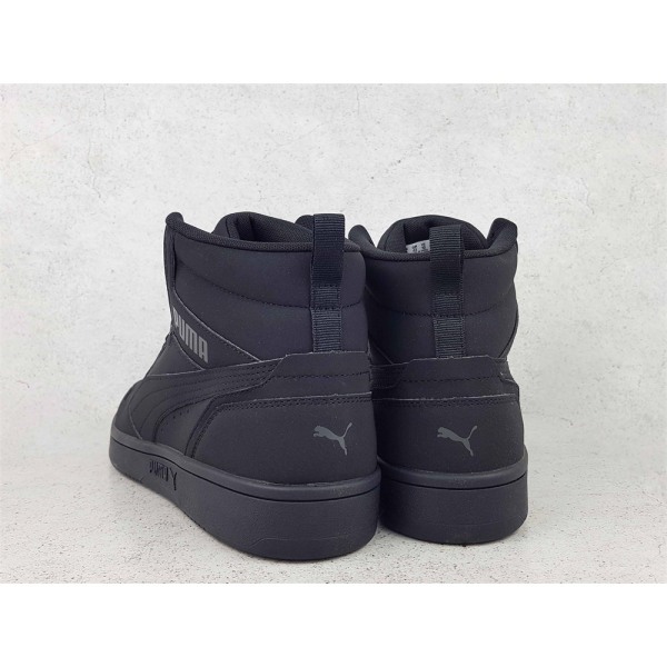 Sko Puma Rebound V6 Buck Sort 44