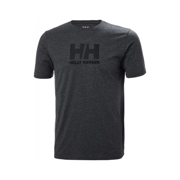 T-shirts Helly Hansen 33979982 Grafit 167 - 173 cm/S