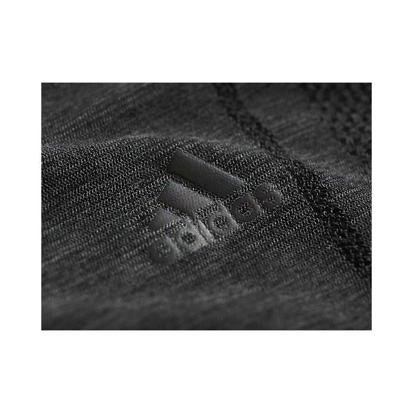 T-paidat Adidas AS Primeknit Grafiitin väriset,Harmaat 152 - 157 cm/XS