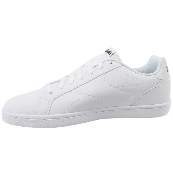 Sneakers low Reebok Royal Complete Hvid 36