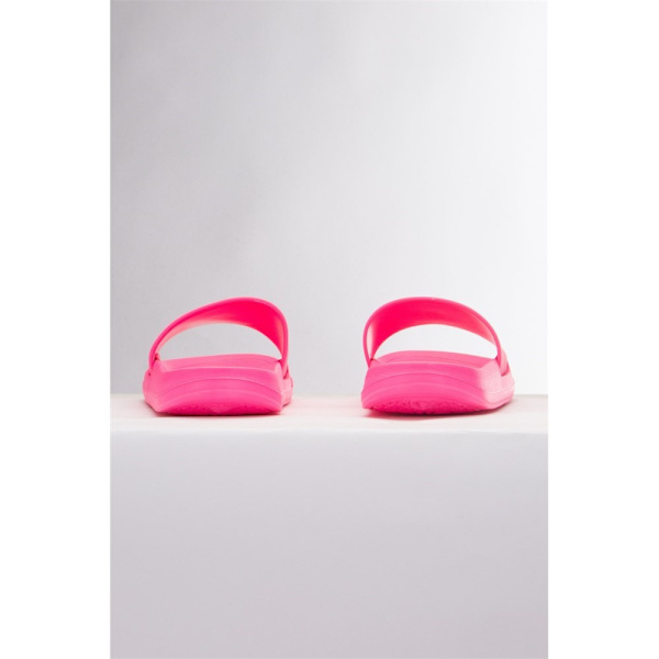 Tofflor 4F SS23FFLIF069CIEMNYR Rosa 40