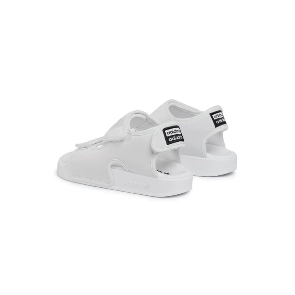 Sandaler Adidas Adilette Sandal 3.0 Hvid 39 1/3