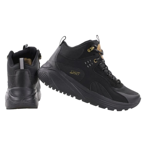 Sko Skechers Bobs Sparrow Sort 36.5
