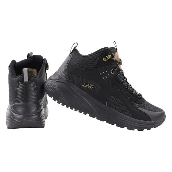 Skor Skechers Bobs Sparrow Svarta 35.5