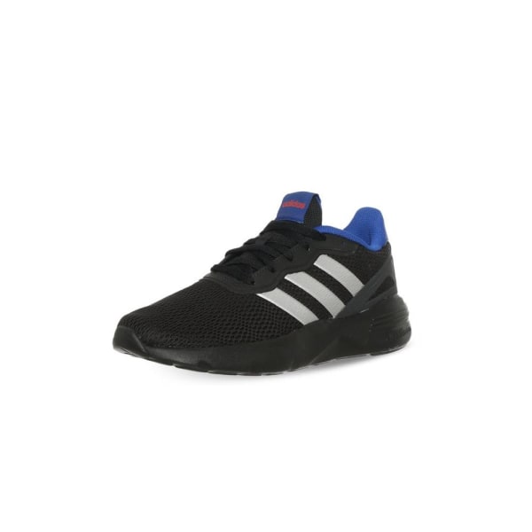 Sneakers low Adidas Nebzed Sort 47 1/3