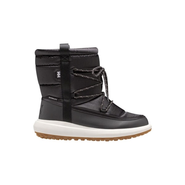Snowboots Helly Hansen Isolabella 2 Sort 38.5