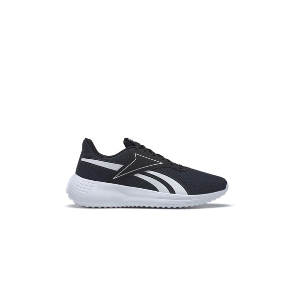 Puolikengät Reebok Lite 30 Mustat 40