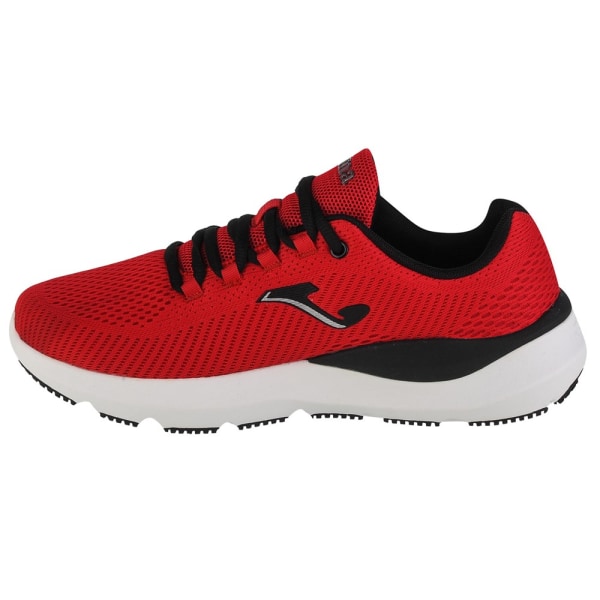 Sneakers low Joma C Selene Men 2206 Rød 43