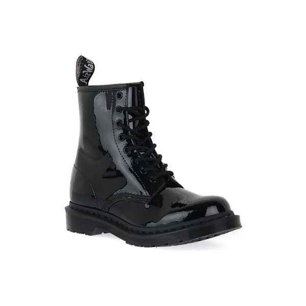 Glans Dr Martens 1460 Sort 37