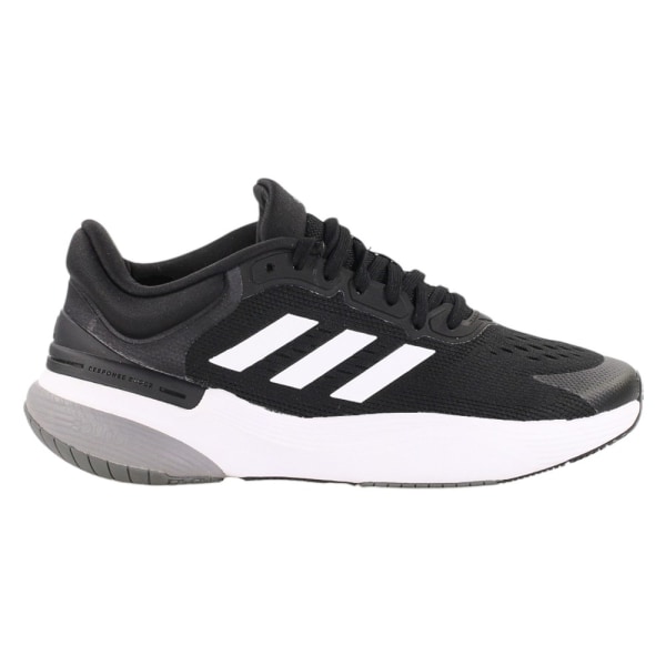 Sneakers low Adidas Response Super 30 Sort 46