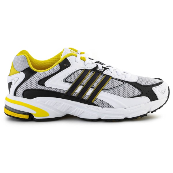 Lågskor Adidas Response Cl Vit 43 1/3