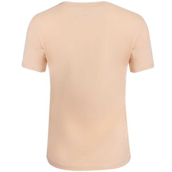 Shirts Guess W1YI1BI3Z11A60N Beige 163 - 167 cm/S