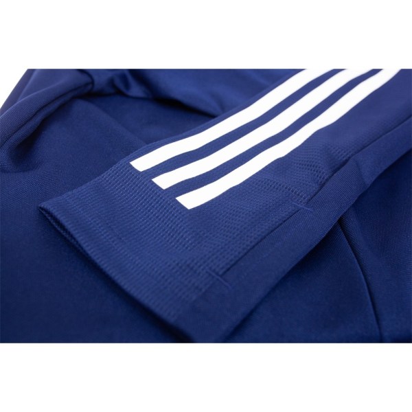 Sweatshirts Adidas Condivo 20 TR Top Grenade 170 - 175 cm/M