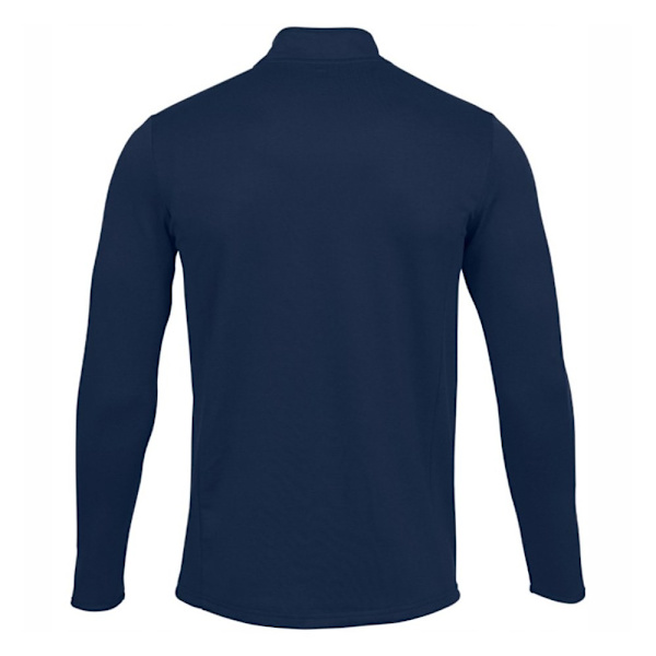 Sweatshirts Joma Running Night Flåde 164 - 169 cm/S