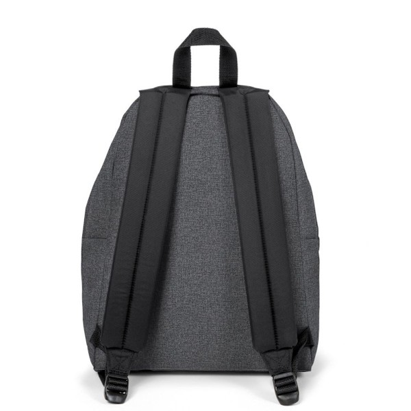 Reput Eastpak Padded Pakr Harmaat