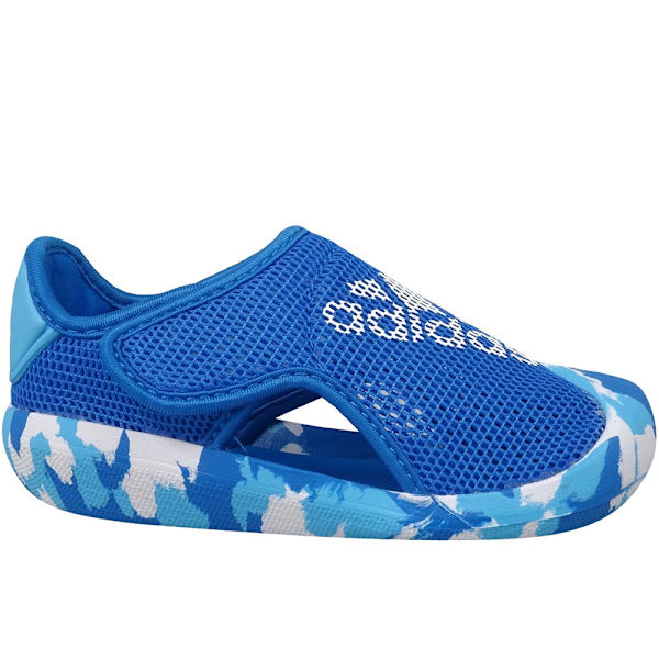 Sandaalit Adidas Altaventure 20 I Vaaleansiniset 19