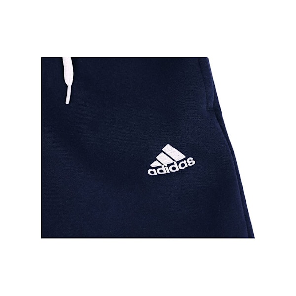 Bukser Adidas Entrada 22 Flåde 147 - 152 cm/M