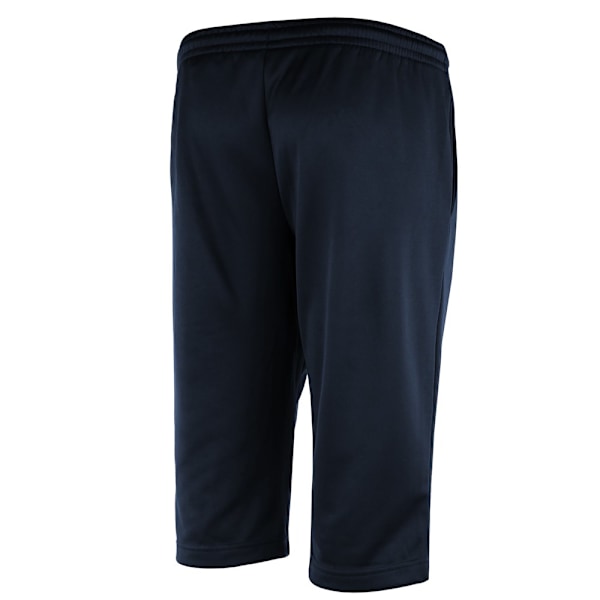 Bukser Lotto Elite Mid PL Flåde 182 - 187 cm/XL