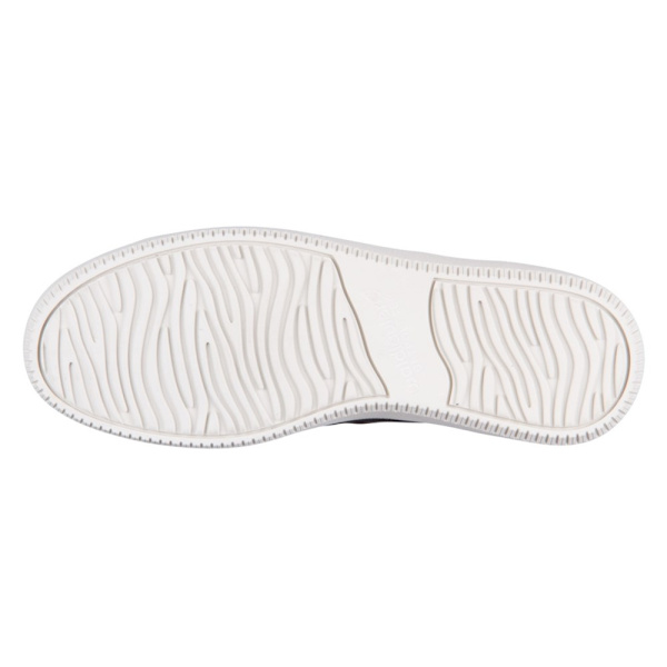 Sneakers low Waldläufer Hjohann Sort 8.5 UK men