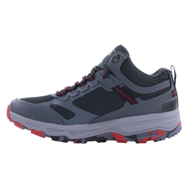 Sneakers low Skechers GO Run Trail Altitud Grå 43