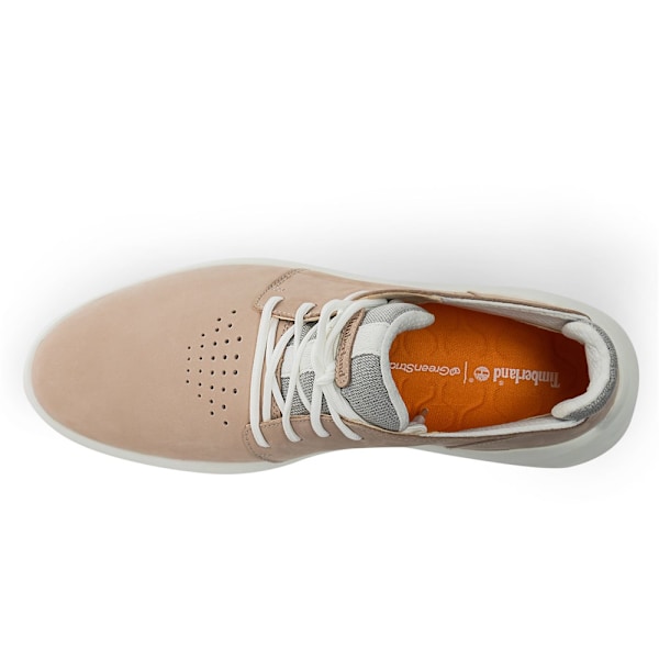 Sko Timberland Bradstreet Ultra Beige 45