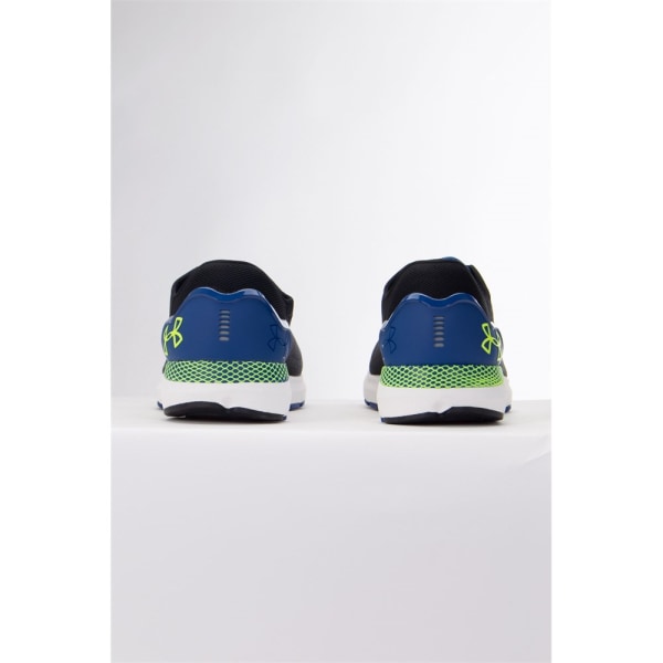 Sneakers low Under Armour Hovr Sonic 6 Sort 44