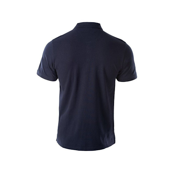 T-paidat Hi-Tec Romso Tummansininen 182 - 187 cm/XL