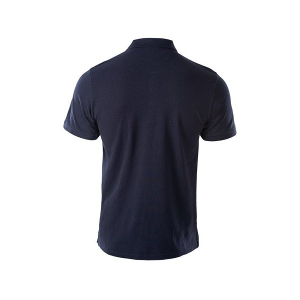 T-shirts Hi-Tec Romso Flåde 188 - 193 cm/XXL