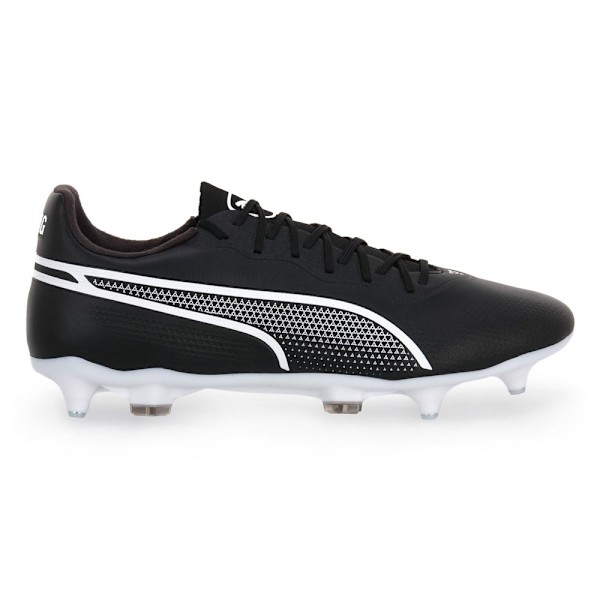 Sneakers low Puma 01 King Pro Mxsg Sort 43