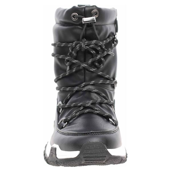 Snowboots Tamaris 112683537001 Grafit 38