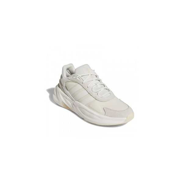 Lågskor Adidas Ozelle Krämiga 42