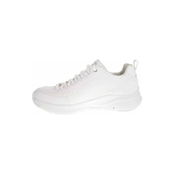 Puolikengät Skechers Arch Fit Citi Drive Vaaleanpunaiset 38.5