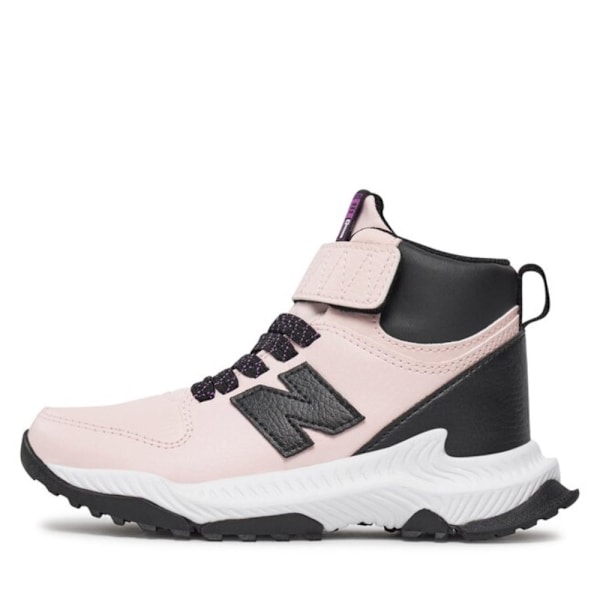 Kengät New Balance PT800TP3 Vaaleanpunaiset 34.5