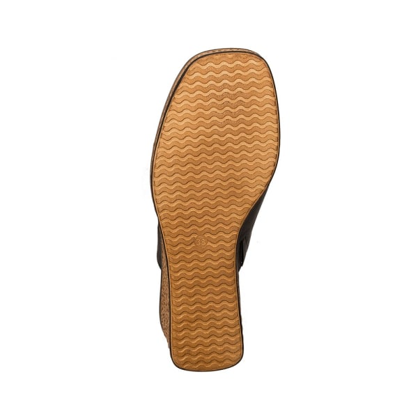 Sandaalit Maciejka 6098A01005 Mustat 40