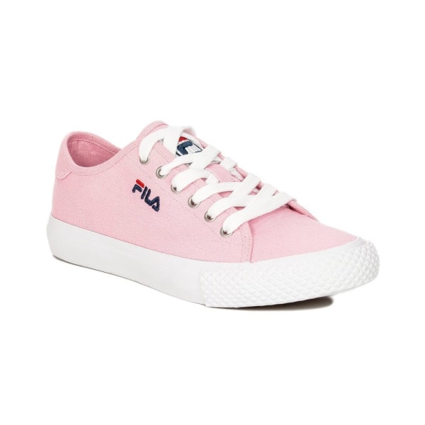 Kondisko Fila Pointer Classic Pink 39