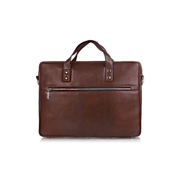 Tasker Solier S32 Brun