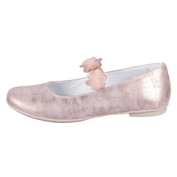 Ballerina Primigi Fantasy Party Rosa 36