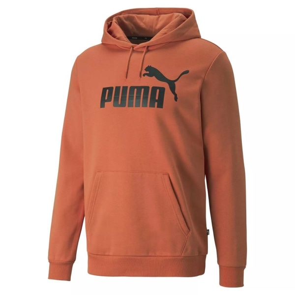 Sweatshirts Puma 58668794 Brun 182 - 187 cm/L
