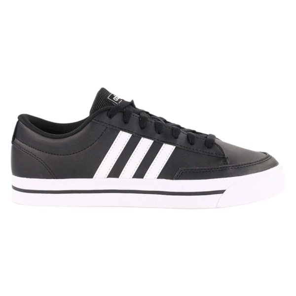 Sneakers low Adidas Retrovulc Sort 41 1/3