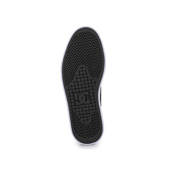 Kondisko DC Manual Platform Sort 36.5
