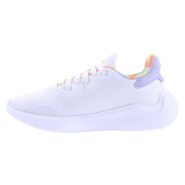 Sneakers low Adidas Puremotion 20 Hvid 38