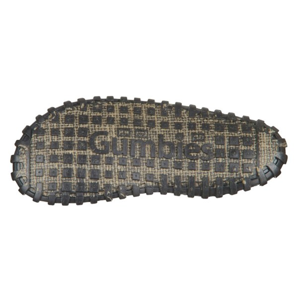 flip-flops Gumbies Australian Beige 37