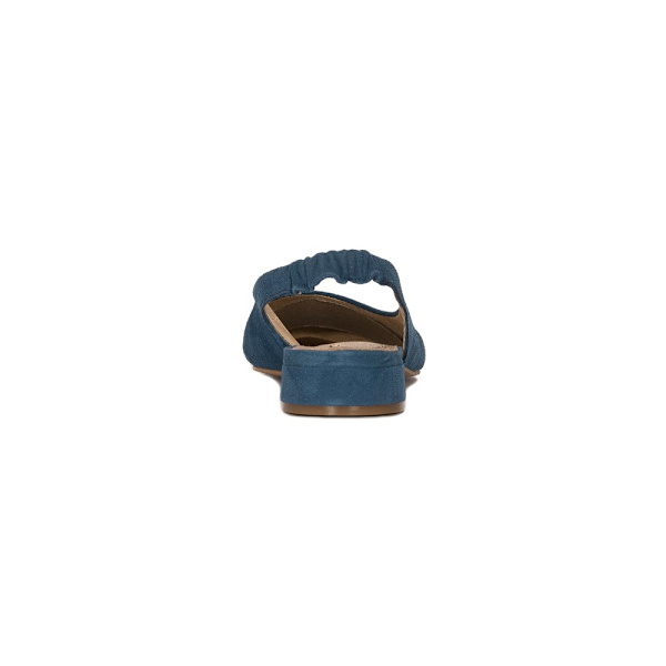 Skyttlar Maciejka 0448217005 Grenade 37