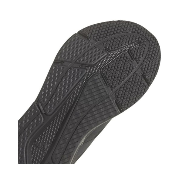 Lågskor Adidas Questar 2 Svarta 47 1/3