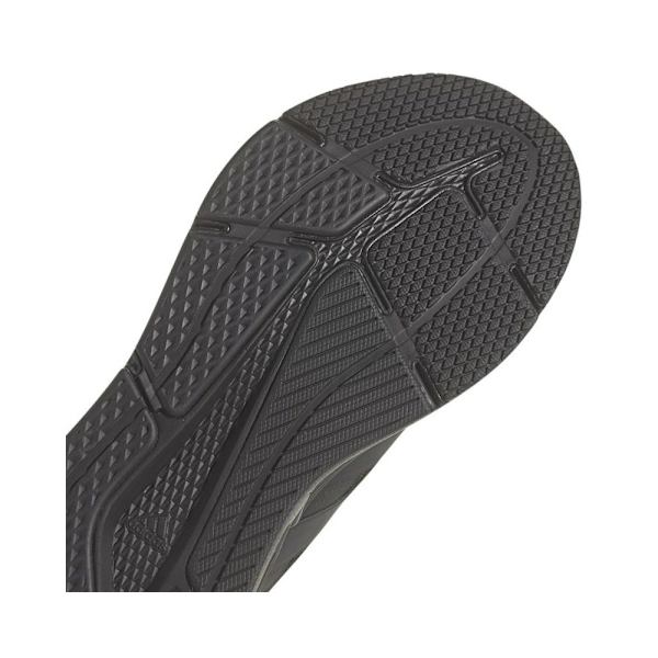 Puolikengät Adidas Questar 2 Mustat 41 1/3