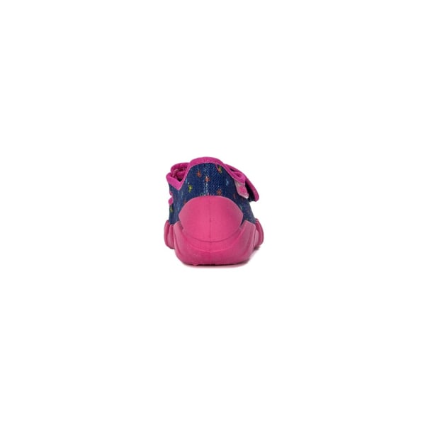 Sandaler Befado Speedy Rosa,Grenade 20