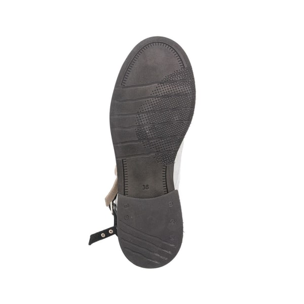 Sko Maciejka 0539511006 Hvid 37
