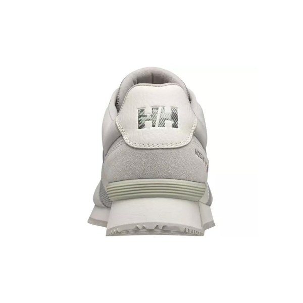Lågskor Helly Hansen Anakin Vit 40