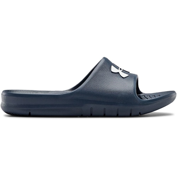 Tofflor Under Armour Core Pth Slide Grenade 44